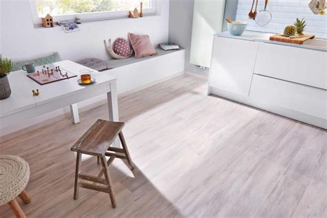 laminaat hornbach